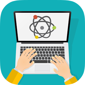 icon Engineering Resources