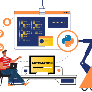 icon Automation Scripts