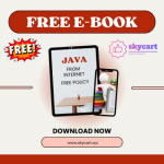 programming in java