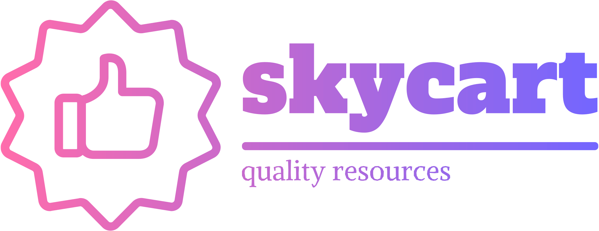 Skycart